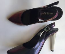 women shoes