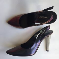 women shoes