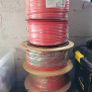 Prysmian Fire Cable Image 2