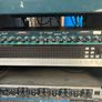 Dynacord Full PA System Image 9