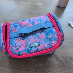 Smiggle lunch bag
