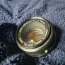 Pentax K1000 SLR camera with 1:2 50mm Lens Image 5