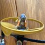 Lego Bundle including Mini Figures Image 5