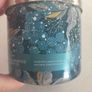 Bath&body candle Image 2