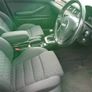 For breaking Audi a6 c5 1.8T AWT 1.9tdi AWX  AVF manual / automatic. NO swaps free vw passat a4 skoda etc.. Image 5