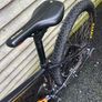 Scott Aspect 770 size XS Image 5