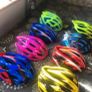 cycling Image 5