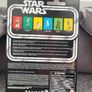 Star Wars Image 2