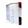 Exhibition Pop Up Display Stand Image 4