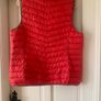 Ladies gilet Image 2