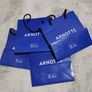 Arnotts Gift Bag Image 2