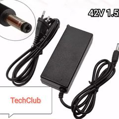 Kugoo S1 Kirin s1/ S3 Pro/ B1 pro electric scooter charger