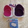 Breastfeeding pack - read description Image 3