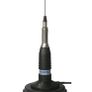 10 meter cb radio Image 2