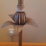 Vintage style lamp Image 2