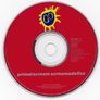 Primal Scream "Screamadelica" CD, Album Image 3