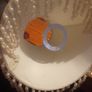 Laura Ashley lamp shades Image 3
