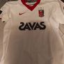 Bundle of Japanese football jerseys Image 4