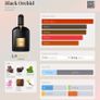 Tom Ford - Black Orchid Image 3