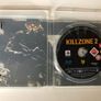 Killzone 2 [2009] (Playstation 3 Game) Image 3