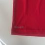 Jordan t shirt 12-13 Image 3
