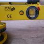 Microline 6 Piece Laser Level Kit Image 4