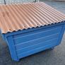 Dog Kennel Image 4