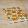 A6 Ethiopian Coptic Stitch Book Image 4