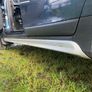2011 Volvo XC60 Breaking Image 9