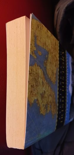 Eyewitness to Irish History/ Peter Berresford Ellis / 2004