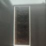 Muhammad  Ali picture & Film cell Image 4
