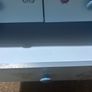 ikea drawers Image 3