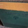 Gardening / Elizabeth Craig's Household Library / 1948 Image 3