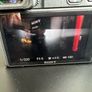 Sony A6400 excellent condition Image 3