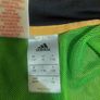 Boys Adidas Bundle 7to8 Image 6