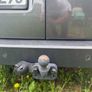 Ford transit connect Image 8