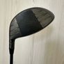 Titleist TSR3 Driver Ventus shaft Image 3