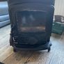 Stove Image 2