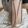 Mullberry Bag Image 7