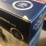 Doctor Who Figures Keys of Marinus Image 8