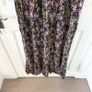 Molby The Label Floral Dress UK8 Image 3