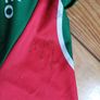 Age 10-11 Signed Mayo Jersey Image 4