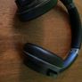 headphones audio-technica ath-s220bt Image 4