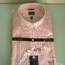 BNWT Chaps Shirt, 16.5 neck Image 2