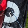 Nobile kite, Fifty50, size 9m Image 4