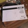 TEAC turntable TN 400 BT Image 3