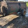 Dung spreader Image 4