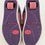 Heelys Image 5