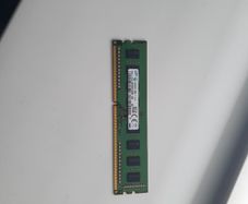 4gb Ram Ddr3