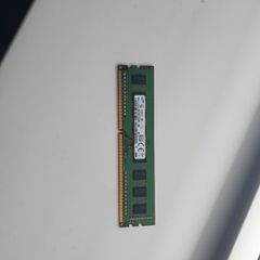 4gb Ram Ddr3